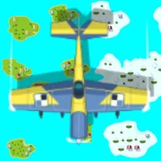 Air Battles