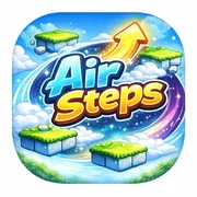 AirSteps