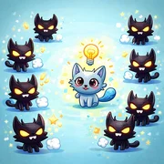 Animal Finding