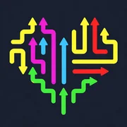 Arrows Puzzle Escape