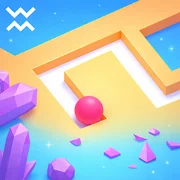 Ball Color Smash