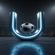 Ball Throw Goalie