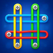 Bendy Circle