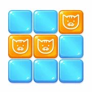 Brain Train Puzzle Game