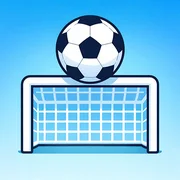 Challenge the FootBall