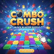 Combo Crush
