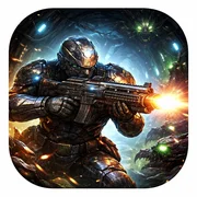 Dark Sector