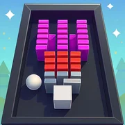 Domino Smashfall