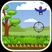 Duck Dash Pro