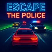 Escape the Police