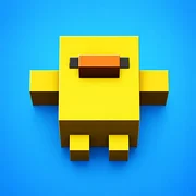 Flap Up Game