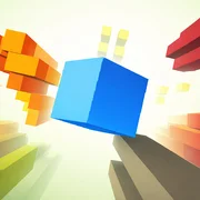 Free Fall Game