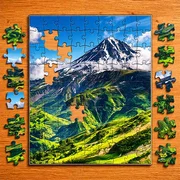 Fun Jigsaw Puzzle
