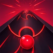 Gate Rusher 2 Game