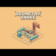 Geometry Snake