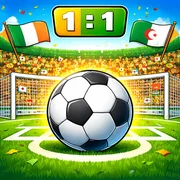 Head Soccer
