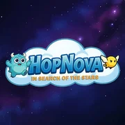 Hopnova