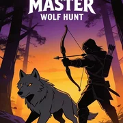  Hunting Master
