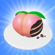 Hyper Cakes