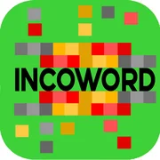 INCOWORD