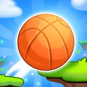 Jump Up
