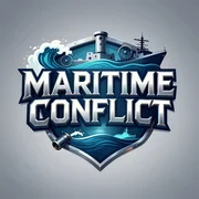 Maritime Conflict