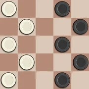 Master Checkers Multiplayer