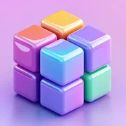 Merge Blocks