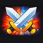 Merge Monster Fight