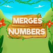 Merges Numbers
