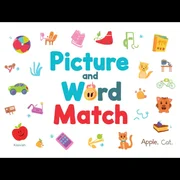 Picture and Word Match