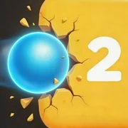 Pinball: Cube Crusher