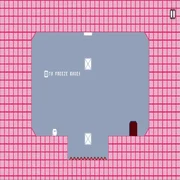 Puzzle Arc