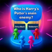 Quiz Runner.io
