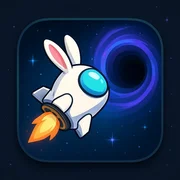 Rabbit Portal