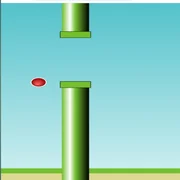 Red Ball Flight