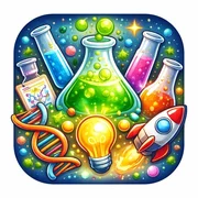 SciWhy