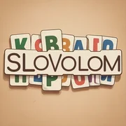 SlovoLom