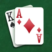 Solitaire World