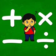 Solve or Suffer