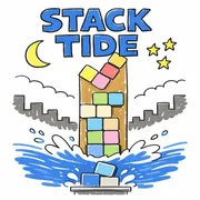 Stack Tide
