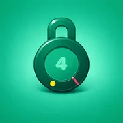 Stop The Lock