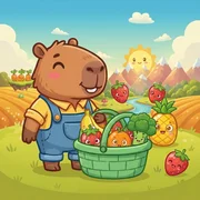 TastyFarm