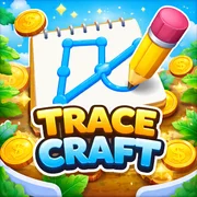 Trace Craft