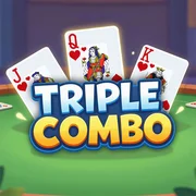 Triple Combo