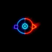 Trishift