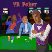 VR Poker
