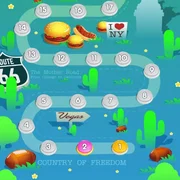 Word Connect   Train Brain