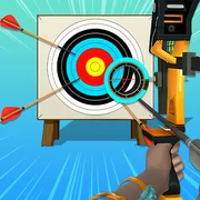 World Archery League