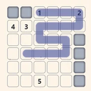 Ziply
